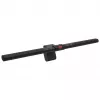 Redragon GML-113 Beryl barra luminosa per monitor