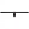 Redragon GML-113 Beryl barra luminosa per monitor
