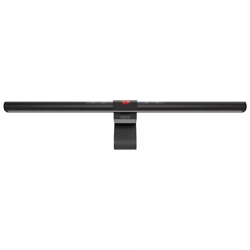 Redragon GML-113 Beryl barra luminosa per monitor