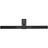 Redragon GML-113 Beryl barra luminosa per monitor