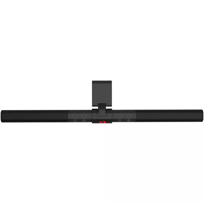 Redragon GML-113 Beryl barra luminosa per monitor