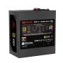 Redragon GC-PS007-1-V2 alimentatore ATX non modulare 850W 80 PLUS Bronze