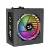Redragon GC-PS007-1-V2 alimentatore ATX non modulare 850W 80 PLUS Bronze