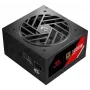 Redragon Master GC-MS03 Alimentatore 1000W, 80 PLUS Standard, ATX, non modulare, ventola 120mm, nero