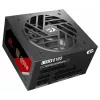 Redragon Master GC-MS03 Alimentatore 1000W, 80 PLUS Standard, ATX, non modulare, ventola 120mm, nero