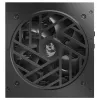 Redragon Master GC-MS03 Alimentatore 1000W, 80 PLUS Standard, ATX, non modulare, ventola 120mm, nero