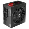 Redragon Master GC-MS03 Alimentatore 1000W, 80 PLUS Standard, ATX, non modulare, ventola 120mm, nero