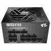 Redragon Master GC-MS03 Alimentatore 1000W, 80 PLUS Standard, ATX, non modulare, ventola 120mm, nero