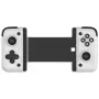 Redragon Hoarah G817 Controller