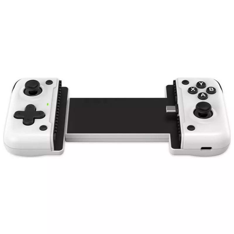 Redragon Hoarah G817 Controller