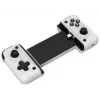 Redragon Hoarah G817 Controller