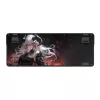 Redragon ARTEMIS PRO K719AK-RGB-PRO Tastiera meccanica da gaming 75% tri-mode