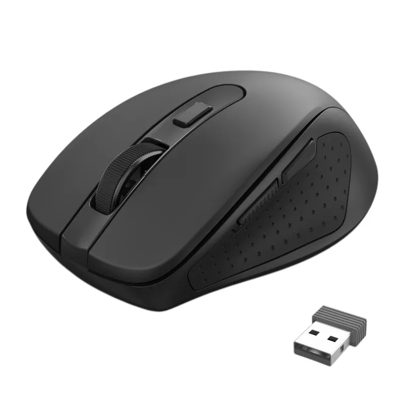 Redragon BM-4091 Tappetino per mouse gaming 900x400mm nero
