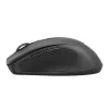 Redragon BM-4091 Tappetino per mouse gaming 900x400mm nero