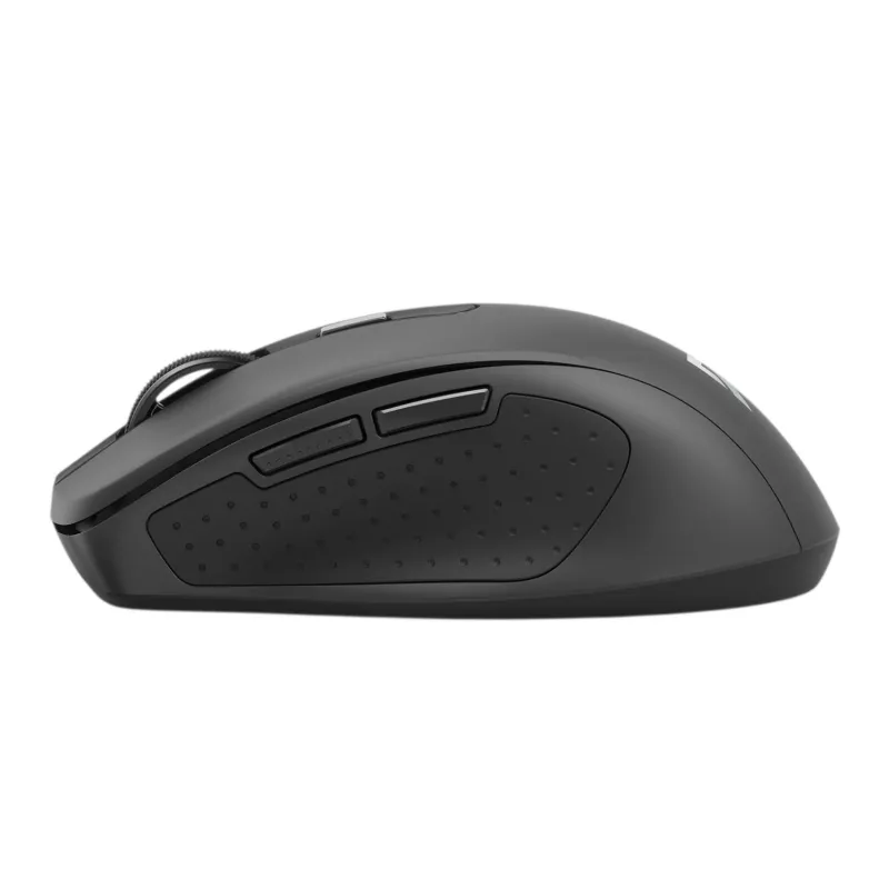 Redragon BM-4091 Tappetino per mouse gaming 900x400mm nero