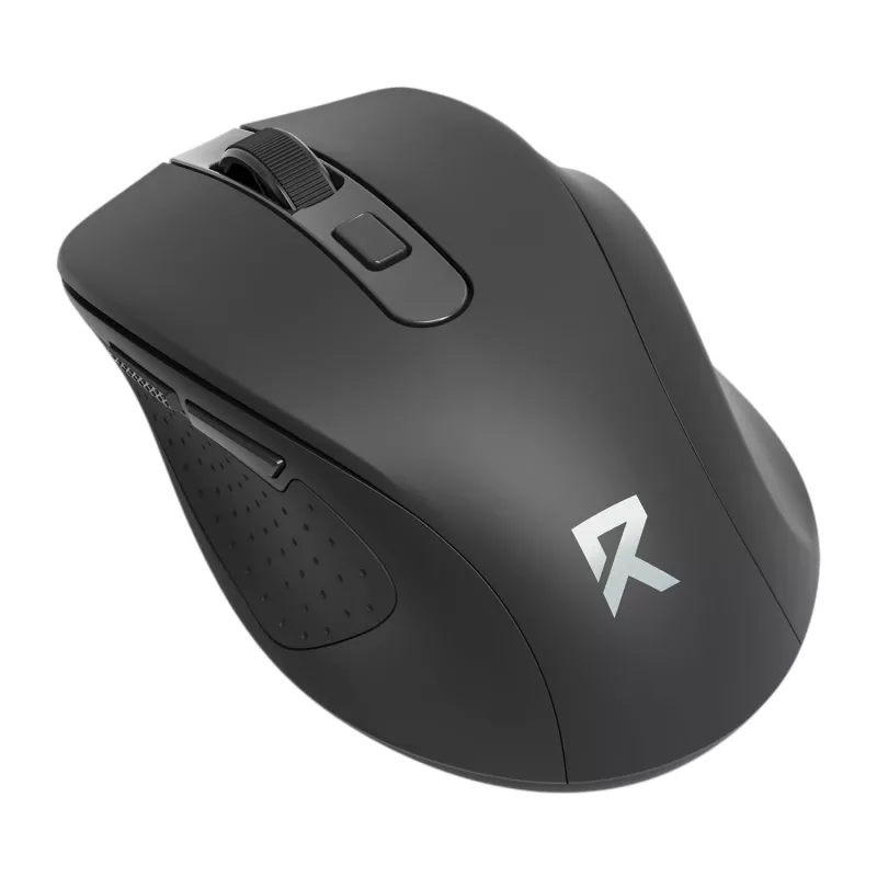 Redragon BM-4091 Tappetino per mouse gaming 900x400mm nero
