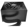Redragon Guard GC-GU01 Alimentatore 550W, 80 PLUS Standard, PFC attivo, non modulare, ventola 120mm, nero