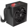 Redragon Guard GC-GU01 Alimentatore 550W, 80 PLUS Standard, PFC attivo, non modulare, ventola 120mm, nero