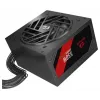 Redragon Guard GC-GU01 Alimentatore 550W, 80 PLUS Standard, PFC attivo, non modulare, ventola 120mm, nero