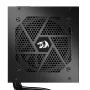 Redragon GC-PS007-SE Alimentatore 850W, 80 PLUS Bronze, ATX, non modulare
