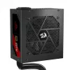 Redragon GC-PS007-SE Alimentatore 850W, 80 PLUS Bronze, ATX, non modulare