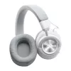 Redragon Spectra Pro H889WG Cuffie gaming wireless over-ear, 7.1 virtuale, bianco