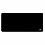 Redragon P032 FLICK XL Tappetino per mouse da gaming, 400x900 mm, nero
