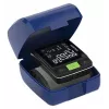 JUMPER HWA21 misuratore di pressione da polso