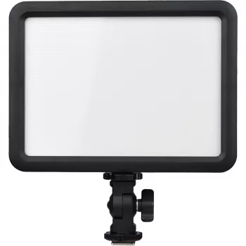 Godox LEDP120 luce video LED piatta