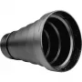 Godox SN-04 snoot per AD400 Pro
