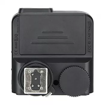 Godox X2T-N trasmettitore per Nikon