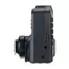 Godox X2T-N trasmettitore per Nikon
