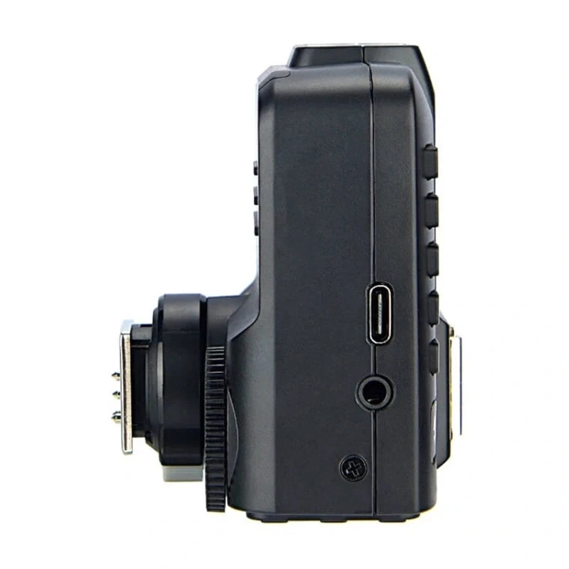 Godox X2T-N trasmettitore per Nikon