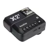 Godox X2T-N trasmettitore per Nikon