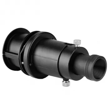 Godox SA-P supporto con attacco per proiezione per luci LED S30/S60