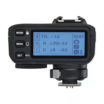 Godox X2T-P trasmettitore per Pentax