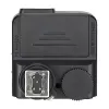 Godox X2T-P trasmettitore per Pentax