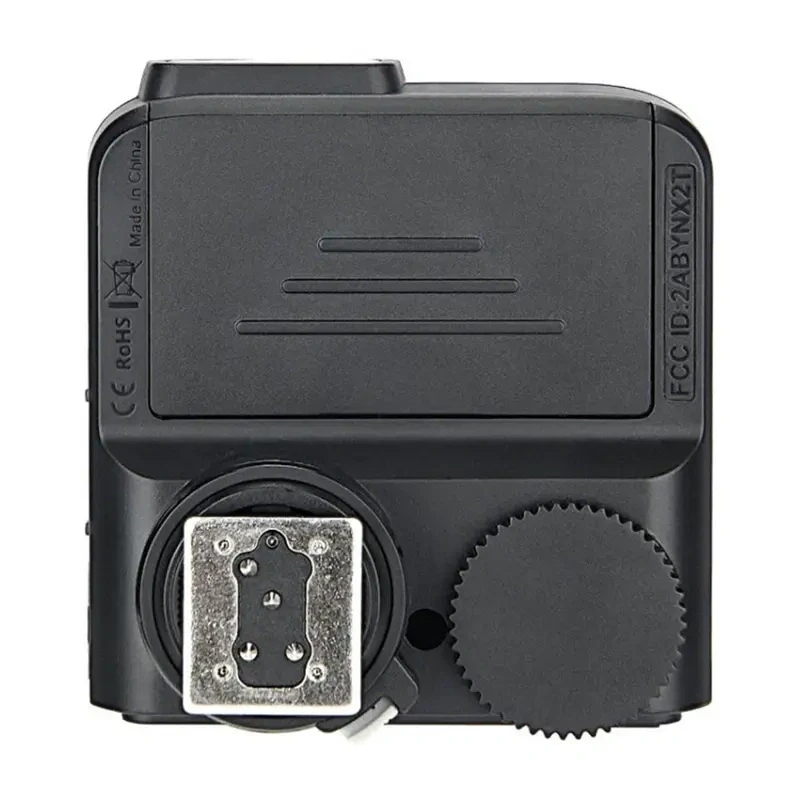 Godox X2T-P trasmettitore per Pentax