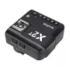 Godox X2T-P trasmettitore per Pentax