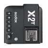 Godox X2T-P trasmettitore per Pentax