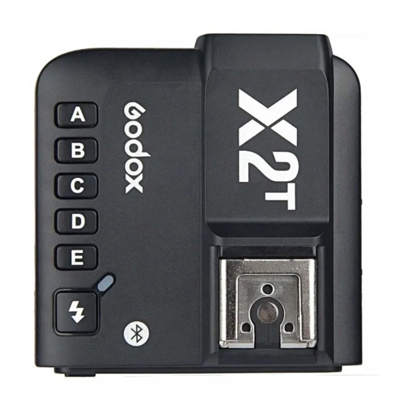 Godox X2T-P trasmettitore per Pentax