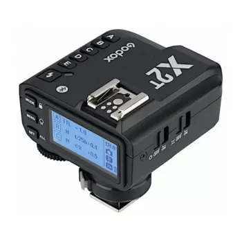 Godox X2T-P trasmettitore per Pentax
