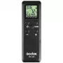 Godox RC-A5 telecomando