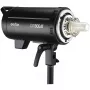 Godox DP800III flash da studio 800Ws