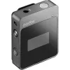 Godox Movelink UC1 ricevitore microfono wireless 2.4GHz per dispositivi USB-C