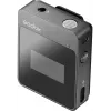 Godox Movelink UC1 ricevitore microfono wireless 2.4GHz per dispositivi USB-C