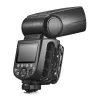 Godox TT685IIF flash TTL per fotocamere Fujifilm