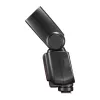 Godox TT685IIF flash TTL per fotocamere Fujifilm