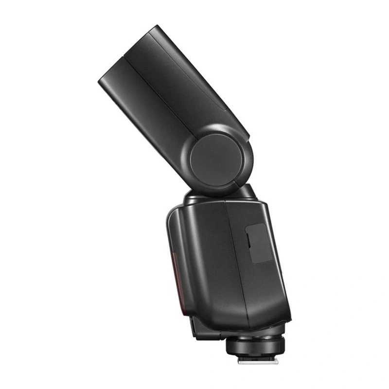 Godox TT685IIF flash TTL per fotocamere Fujifilm