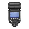 Godox TT685IIF flash TTL per fotocamere Fujifilm